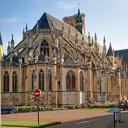 Hotel De Cleves نيفي المظهر الخارجي الصورة