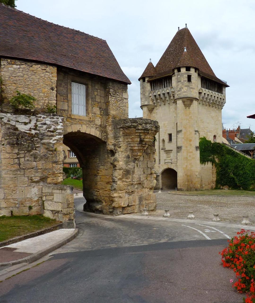 Hotel De Cleves نيفي المظهر الخارجي الصورة